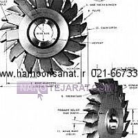 فرز پولکی 5*50 , فرز پولکی 5*63 , فرز پولکی تیغ مستقیم 5*80 , فرز پولکی تیغ چپ و راست 5*100 , فر فرز پولکی 5*50 , فرز پولکی 5*63 , فرز پولکی تیغ مستقیم 5*80 , فرز پولکی تیغ چپ و راست 5*100 , فر